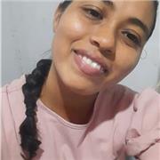 Profesor de Lengua Castellana